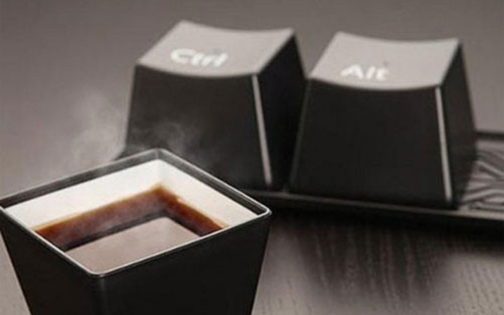 Bunlara sahip olmak isteyeceksiniz...