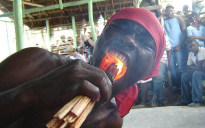 Bu fotoğraflar sizi çok şaşırtacak