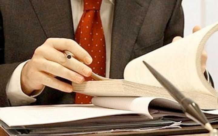 Hayatımızı kökünden değiştirecek reform paketinde neler var?