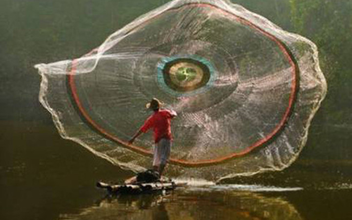 Günün en ilginç fotoğrafları