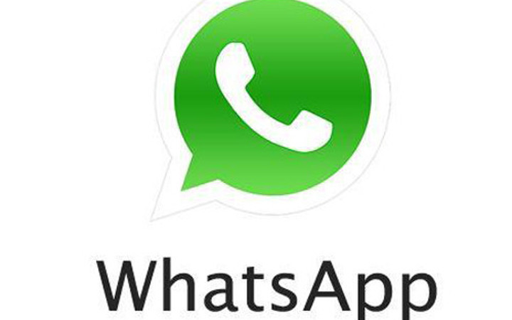 Whatsapp’tan şikayetle 413 sürücüye ceza