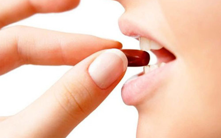 Bildiklerinizi unutun meğer doğru değilmiş