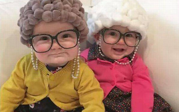 Tekrar tekrar bakacağınız fotoğraflar