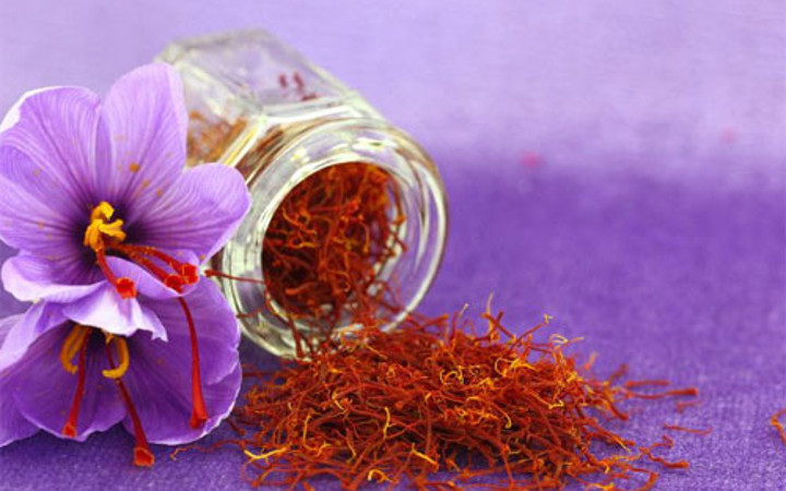 En değerli maddeler! Gramı trilyon dolar... 