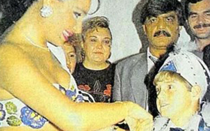 Türkiye'de haber olmuş 19 garip olay!