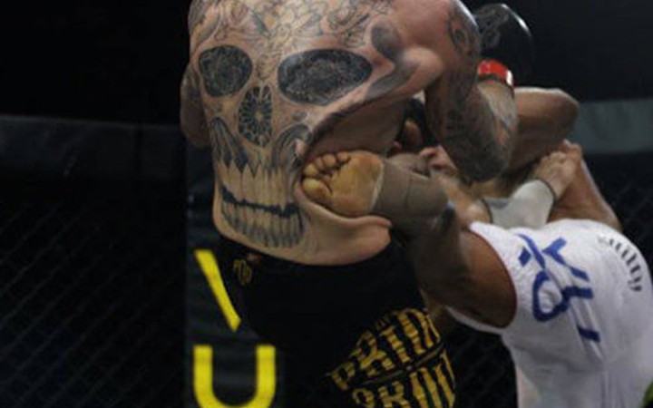 Günün en beğenilen 60 fotoğrafı