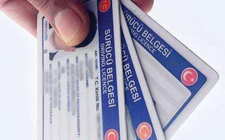 2016 yılında bunlar değişecek