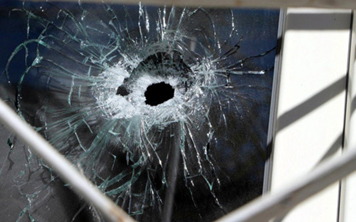 Nusaybin'de yasak kalktı