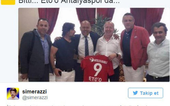 Gülme krizine sokacak paylaşımlar!