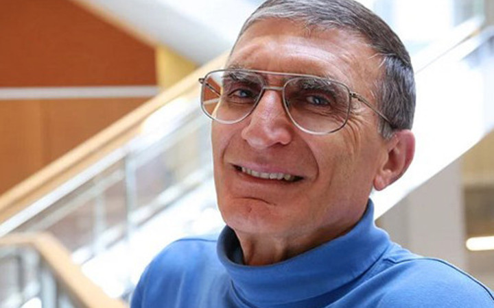 2015 yılından en güzel haberler