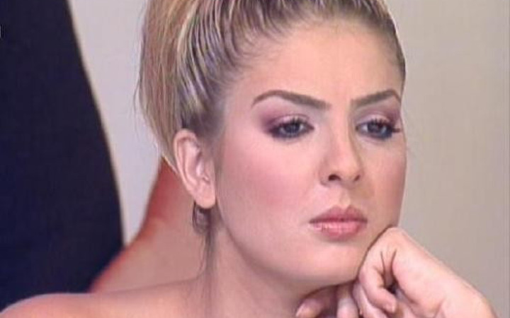 Gelinim Olur Musun'un Tülin'i bakın şimdi ne yapıyor?