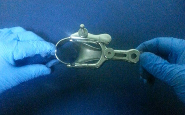 PKK kürtaj işine girdi çıkanlara bak!