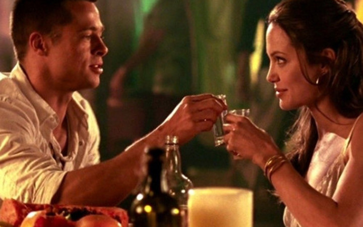 Sette hayatının aşkını bulan ünlüler