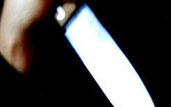 İşte Türkiye'nin cinayet haritası