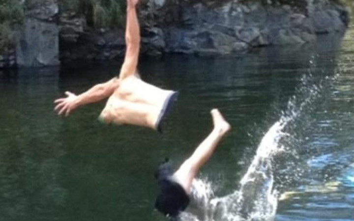 Panoramik fotoğraf faciaları