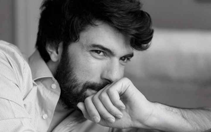 Engin Akyürek ekranlara dönüyor alacağı ücret bomba!