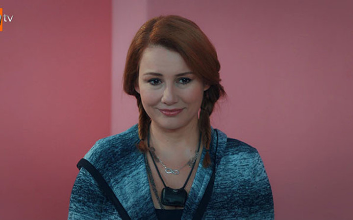 Deniz Seki'nin sırrını müftü açıkladı! Her gün...