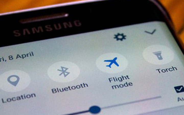 Telefonunuzda bu uygulama varsa hemen silin!