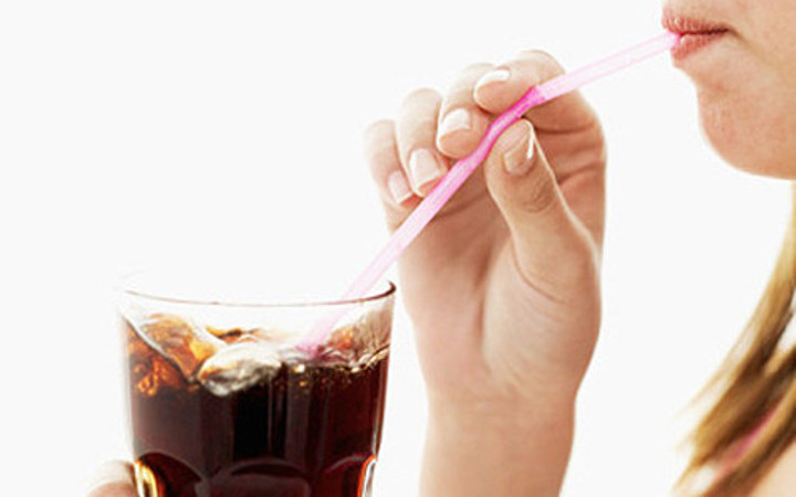 Kolanın neden olduğu 10 hastalık!