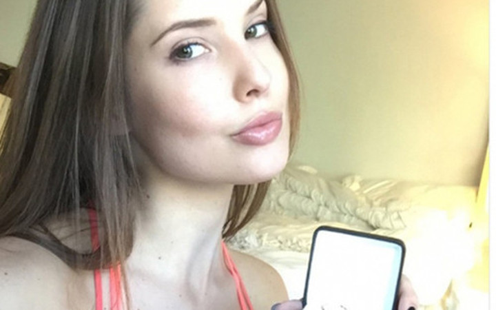 Cerny'den Yozgatlı dayıya evlenme teklifi