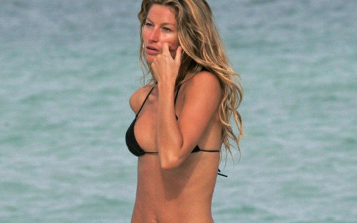 İkizini görünce şok olacaksınız!