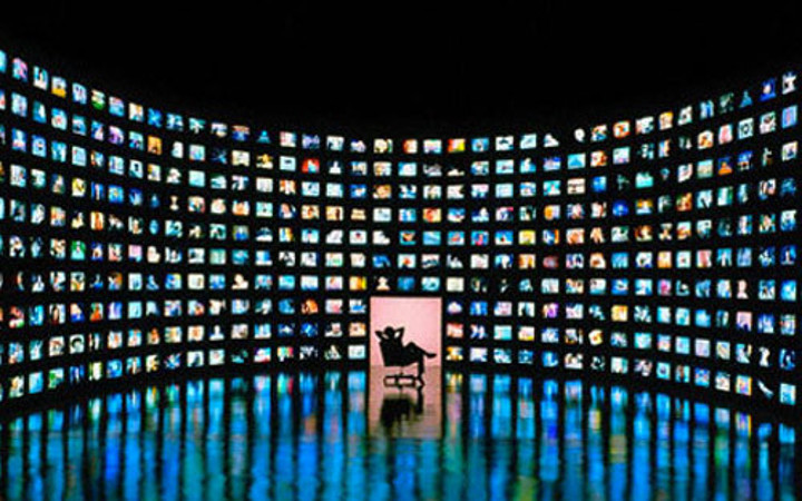 17 Ekim reyting sonuçları İçerde zirveyi kimseye kaptırmıyor!