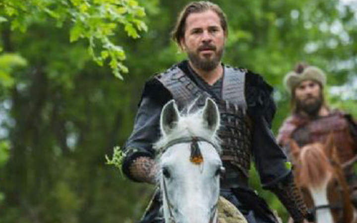 Diriliş Ertuğrul başlama tarihi belli oldu!