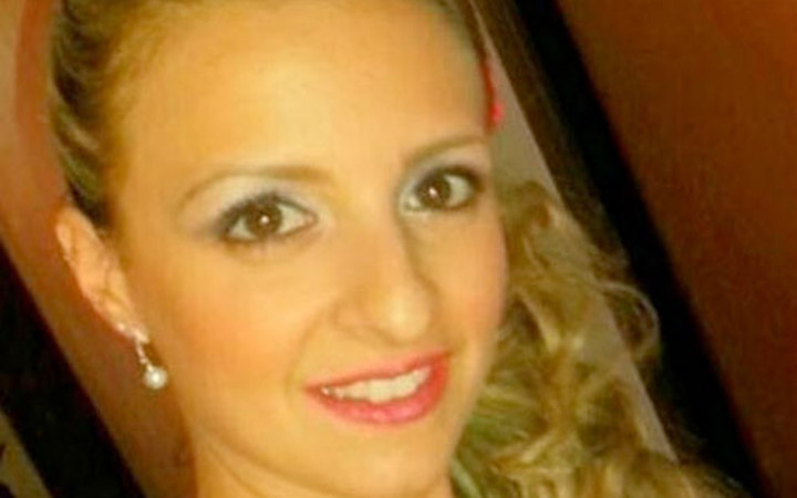 Kayınpederi ile ilişkiye girerken oğlu görünce...