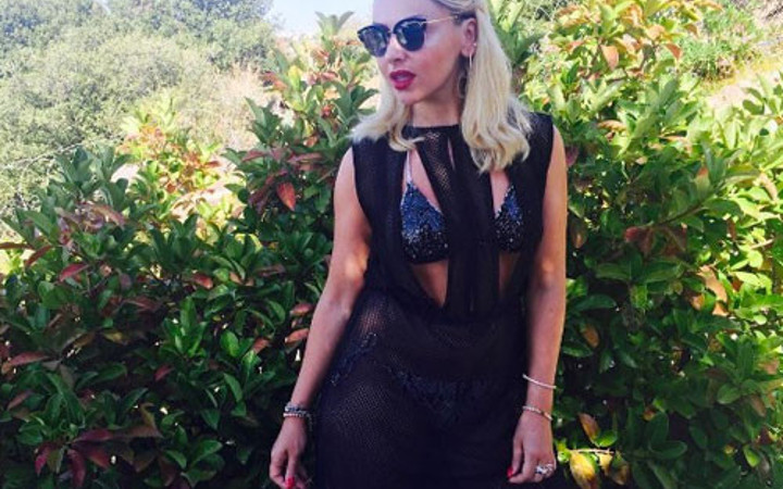 Hadise iyice dağıldı! İcra kararı sonrası...