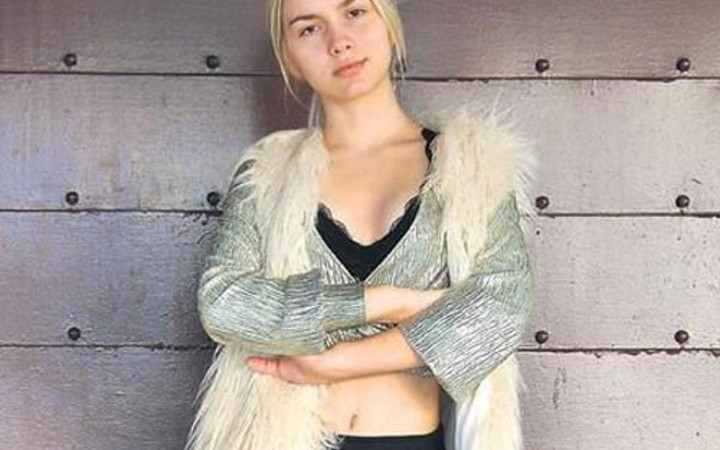 Aleyna Tilki'ye kötü haber valilikten izin çıkmadı!