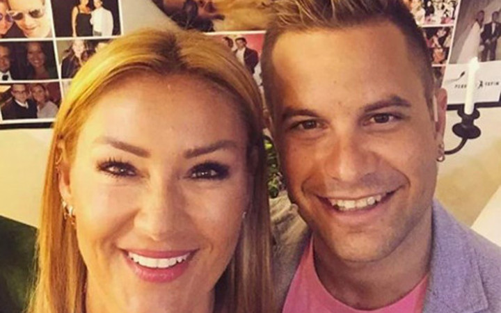 Pınar Altuğ'u çıldırtan yorum