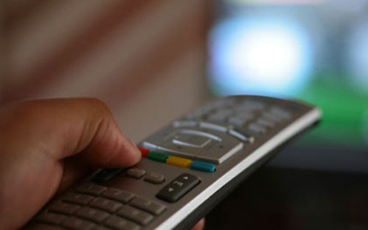 24 Ekim reyting sonuçları İçerde 6.bölüm zirvede