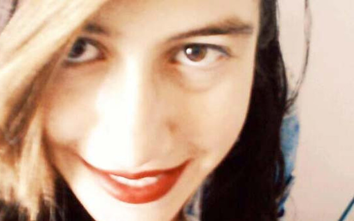 Ailesi Facebook mesajlarını okudu polise koştu!