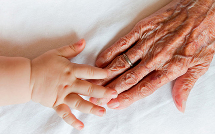 Avrupa'nın korkulu rüyası gerçek oldu