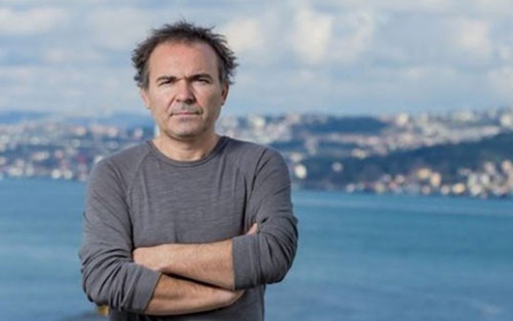 Engin Günaydın herkesin merak ettiği o soruya cevap verdi!