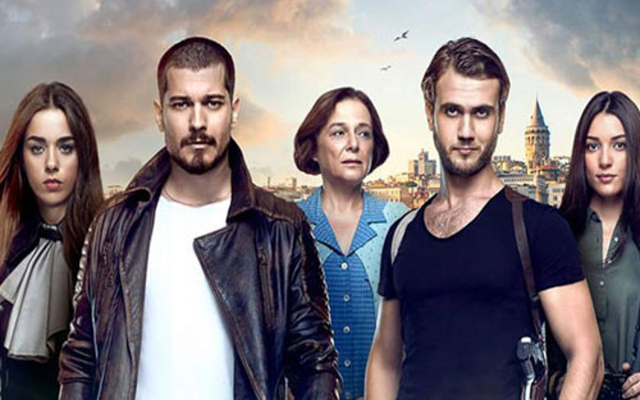 İçerde erken final yapacak işte tarih!
