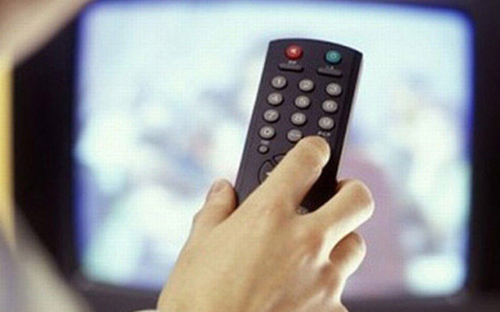 3 Ekim reyting sonuçları İçerde zirveye oturdu