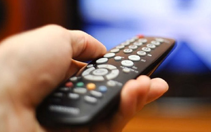 4 Ekim reyting sonuçları Eşkiya 'reytinge' hükümdar