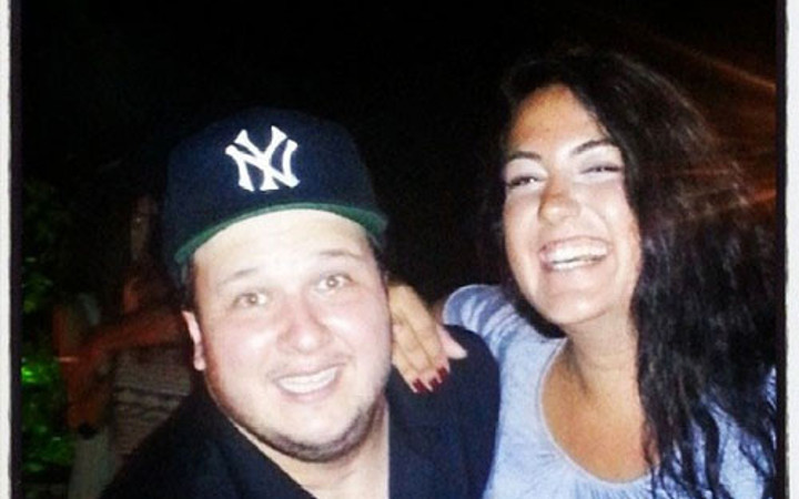 Survivor'ın şişman kızı nasıl zayıfladığını anlattı 1 yılda...