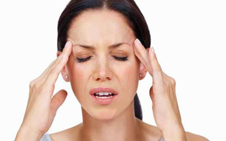 Vücudunuza verdiği zararı bilseniz yok böyle içecek!