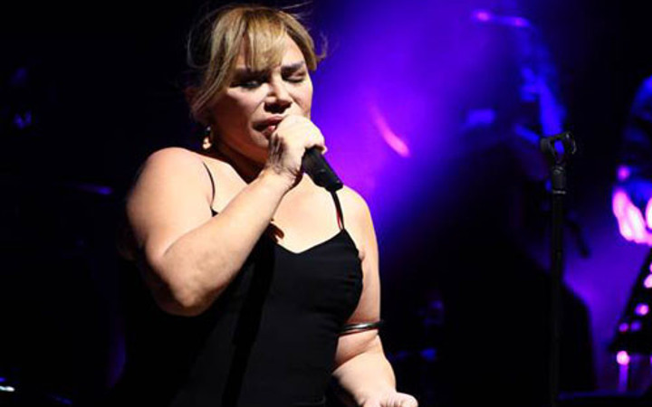 Minik Serçe'yi görenler şoke oldu bir deri bir kemik kaldı!