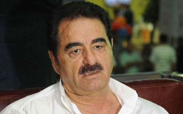 Tatlıses'le ilgili şok iddia! FETÖ sakladı mı?