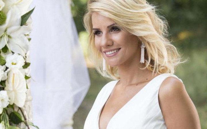 Ünlülerin Başkan Donald Trump Yorumları