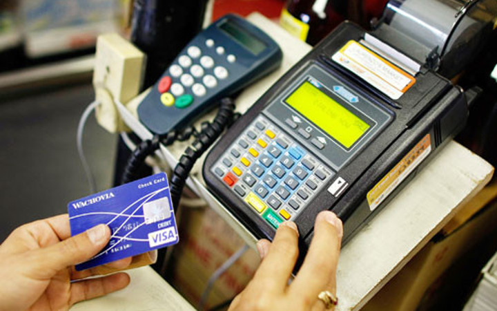 Kredi kartı borcundan işte böyle kurtulun