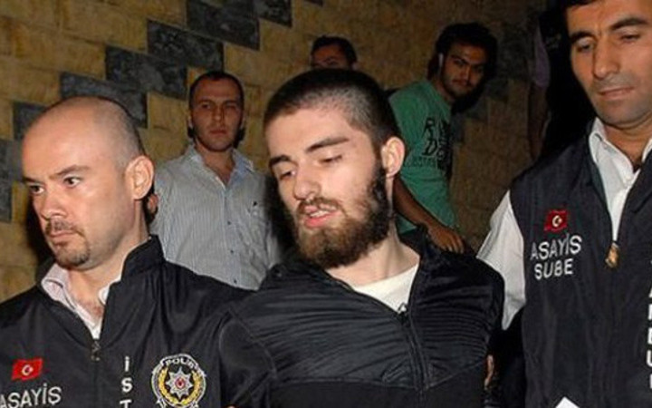 Münevver Karabulut cinayetinde şok FETÖ ayrıntısı! 700 bin...