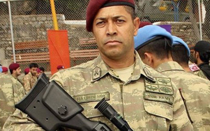 O ilimizin adı değişiyor