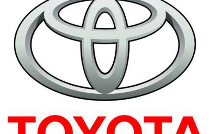 İçine mesaj gizlenmiş 16 farklı logo