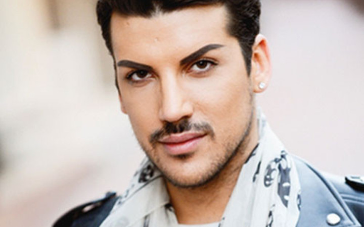 Kerimcan Durmaz askere mi gidiyor?