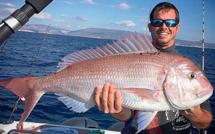 Instagram'da ünlüler neler paylaştı?