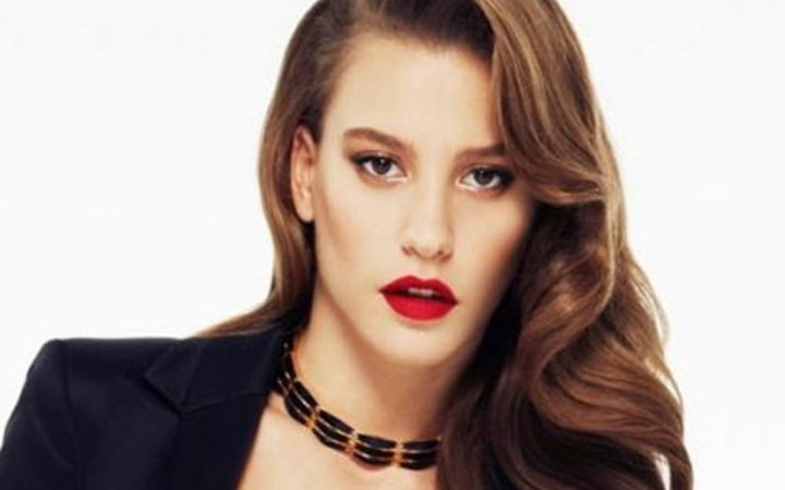 Serenay albüm mü çıkarıyor Hakan Altun şarkı verecek!